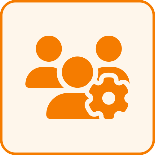 Companies that trust TramitApp