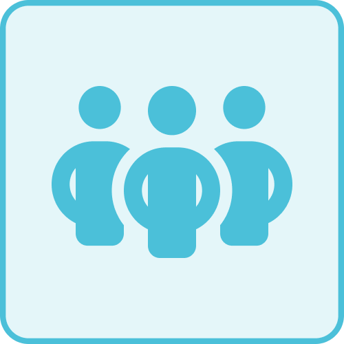 Time and attendance for small businesses