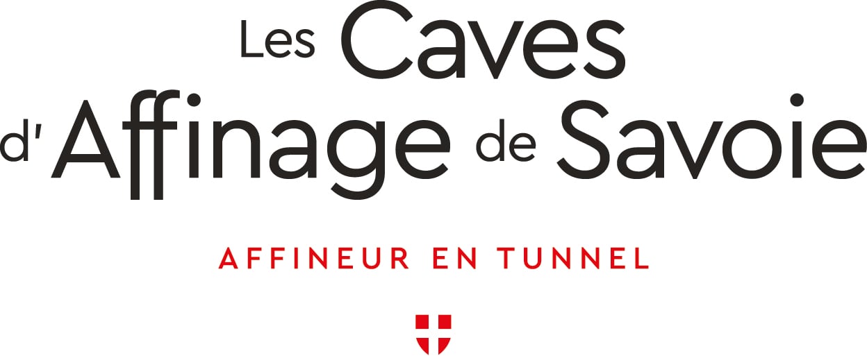 lcas-cmjn-1539926265 Lcas cmjn
