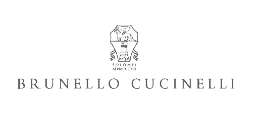 logo brunello cunicelli Logo Brunello Cunicelli