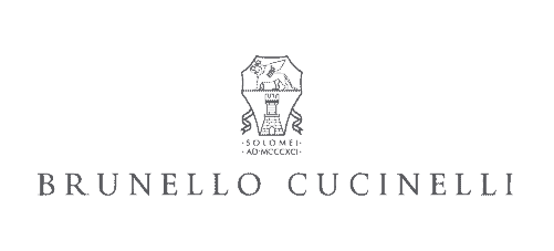 logo brunello cunicelli Logo de Brunello Cunicelli