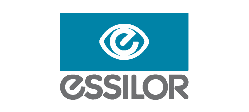 Essylor logo