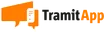 TramitApp