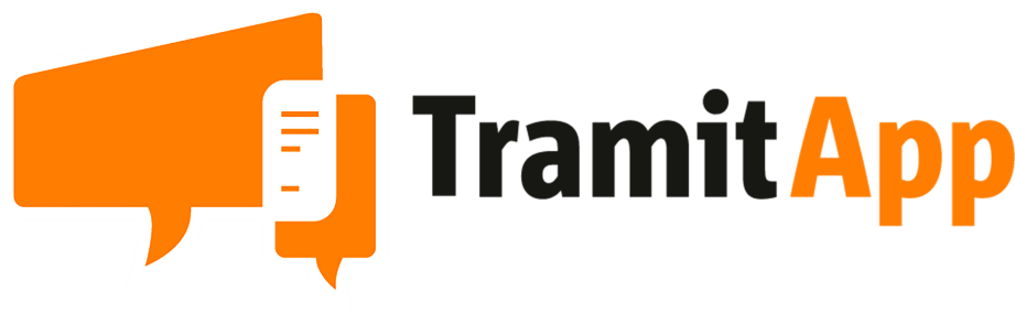 TramitApp
