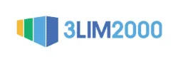 3LIM2000 Facility Services logo