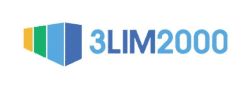 Logo 3LIM2000 Facility Services