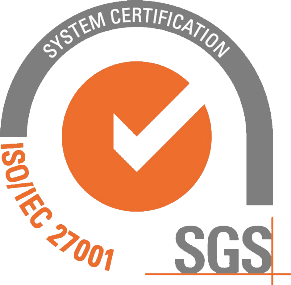 logo_ISO__27001_SGS_actualizado Certificación ISO 27001 de TramitApp por SGS