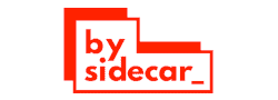 Logo BySidecar