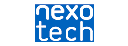 Logo de NexoTech
