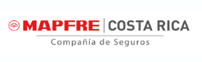 Logo Mapfre Costa Rica