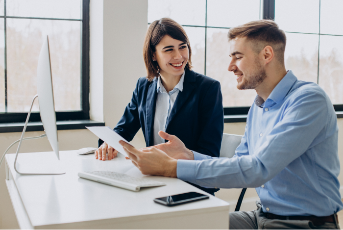 Oficina personas compliance documento