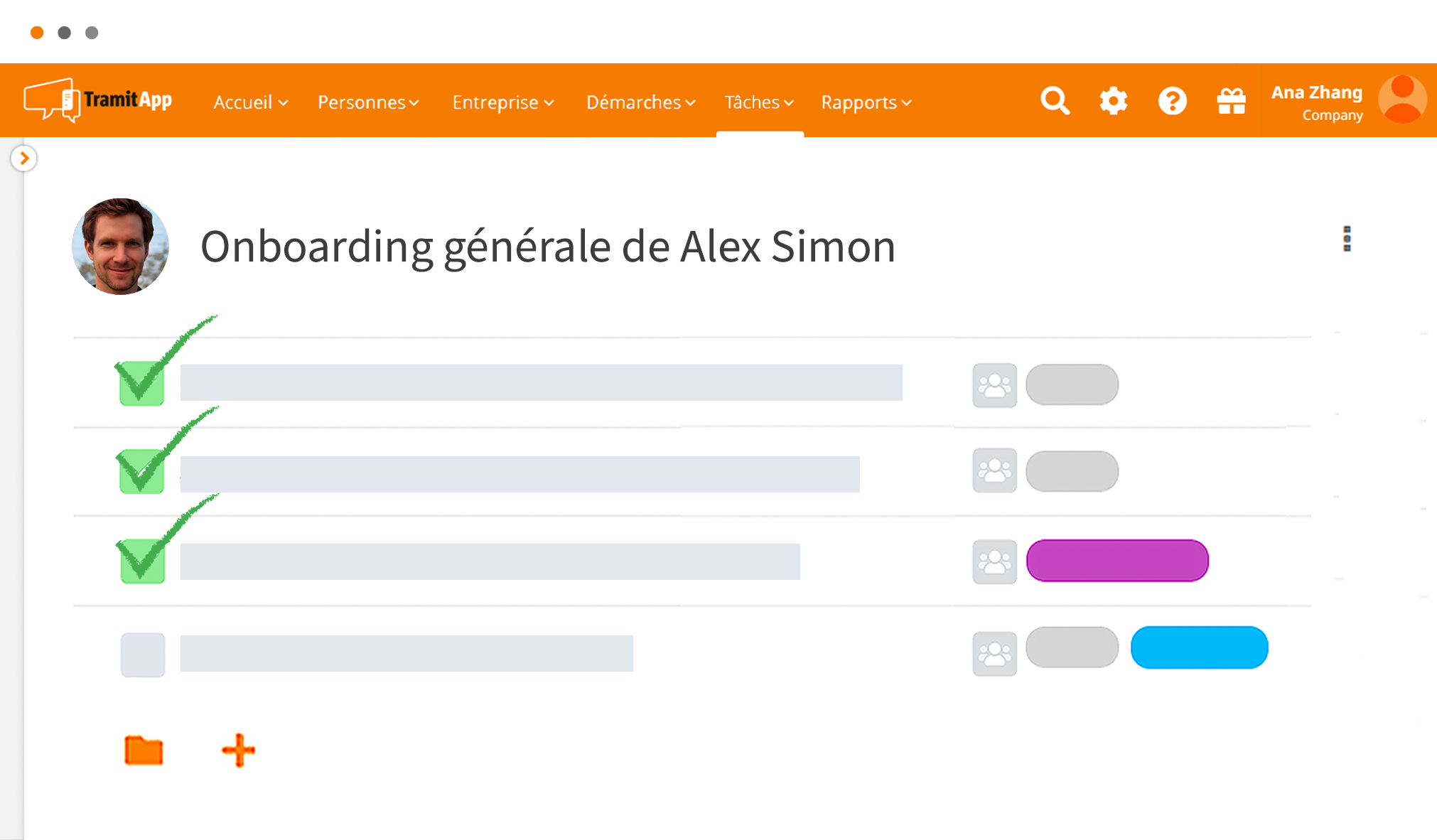 onboarding_generale_taches Onboarding generale taches