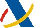 Agence fiscale espagnole (Agencia Tributaria)