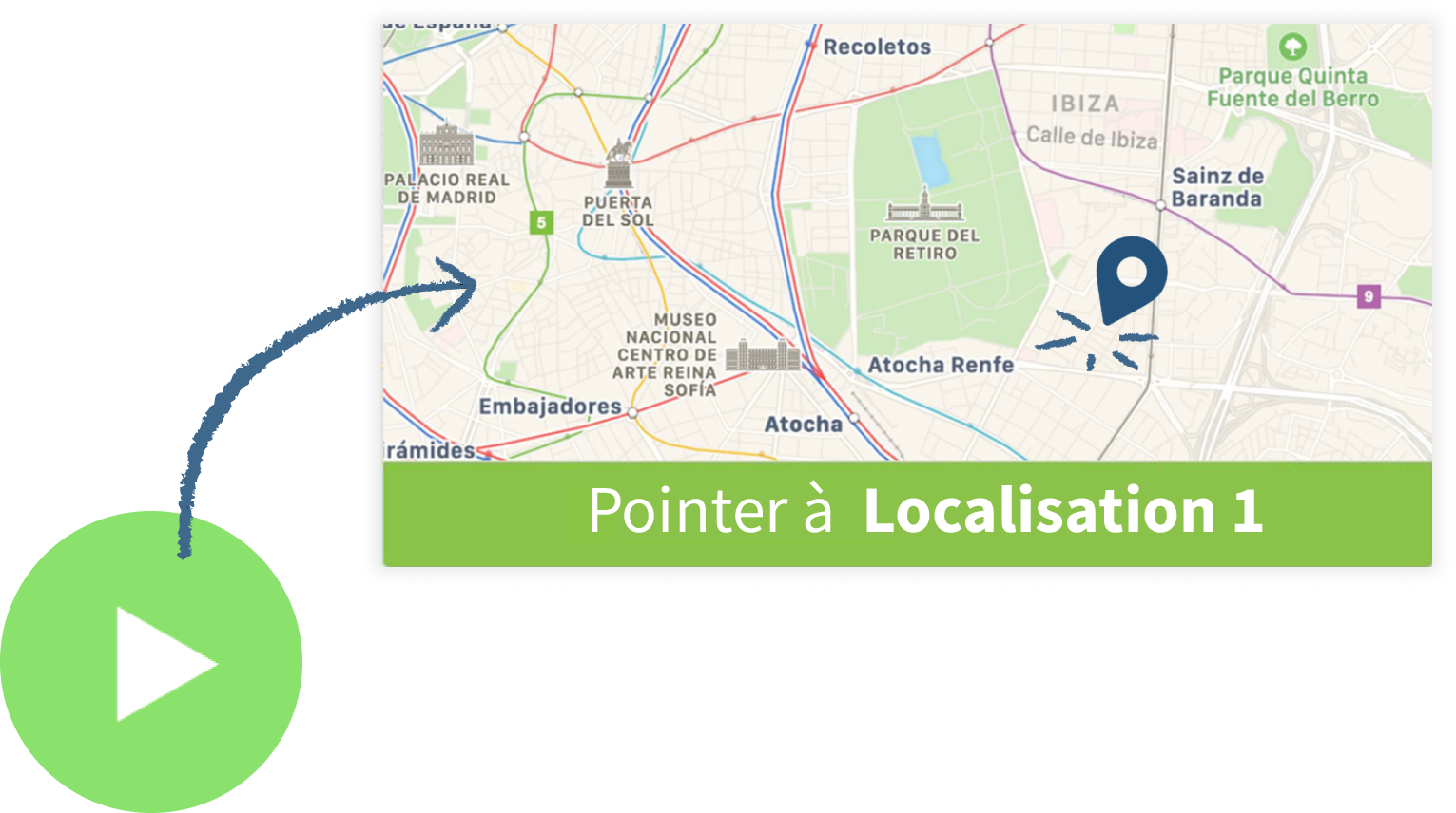 pointer_a_localisation_play Pointer a localisation play