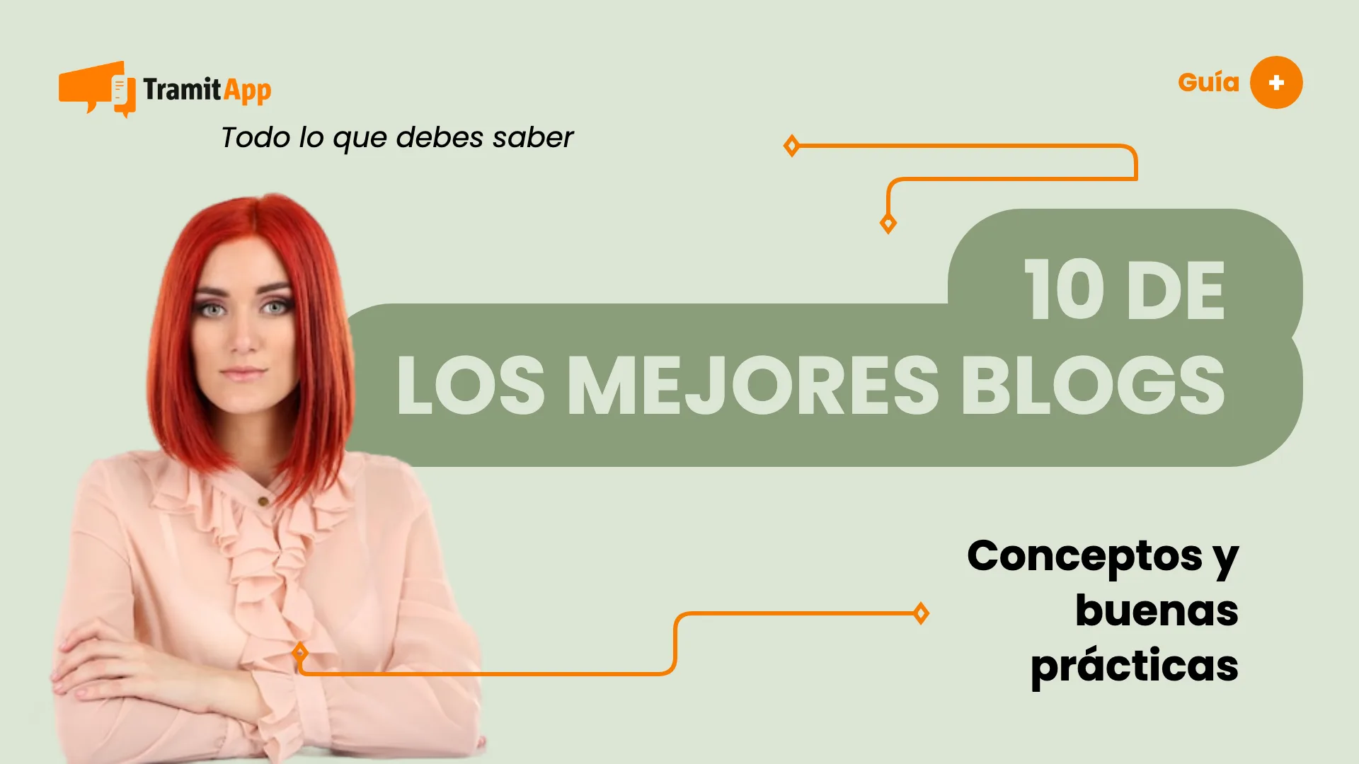 10 de los mejores blogs de recursos humanos en 2024