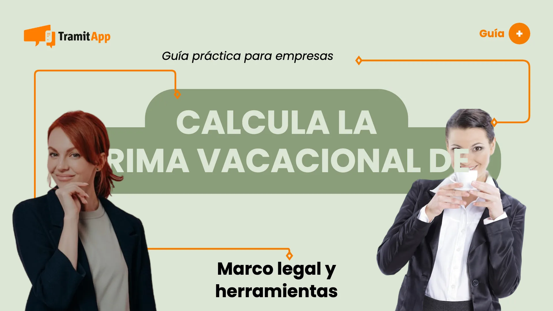 Calcula la prima vacacional de tus trabajadores sin complicaciones