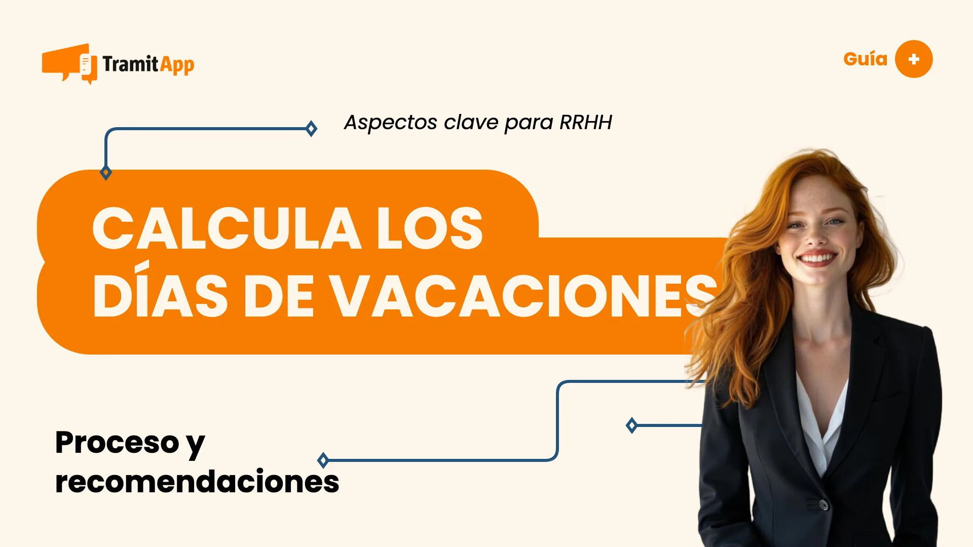 Calcula los días de vacaciones por mes trabajado