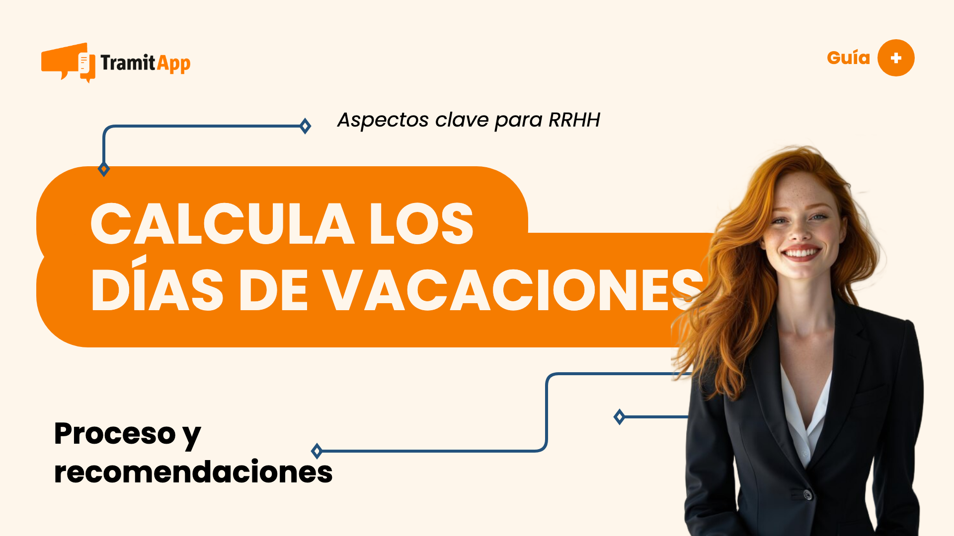 Calcula los días de vacaciones por mes trabajado