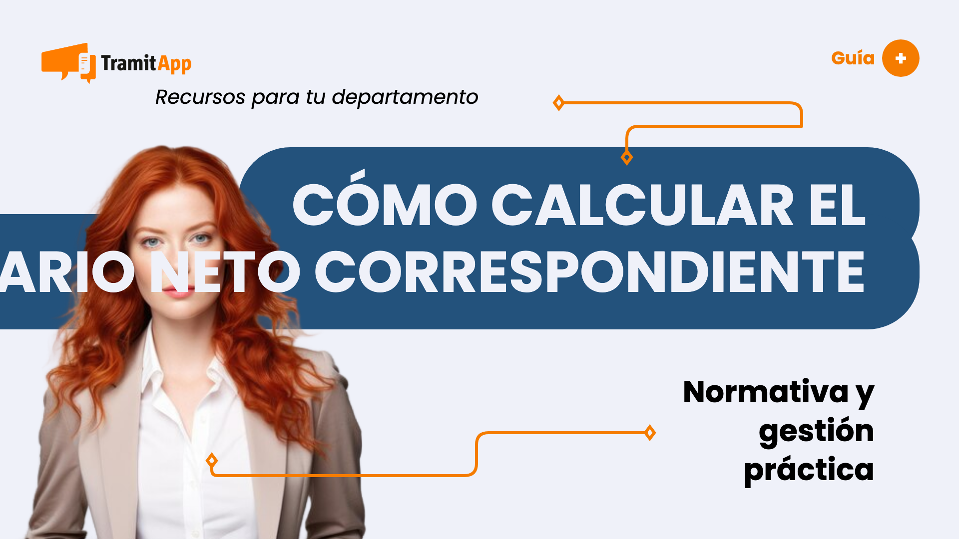 Cómo calcular el salario neto correspondiente al trabajador