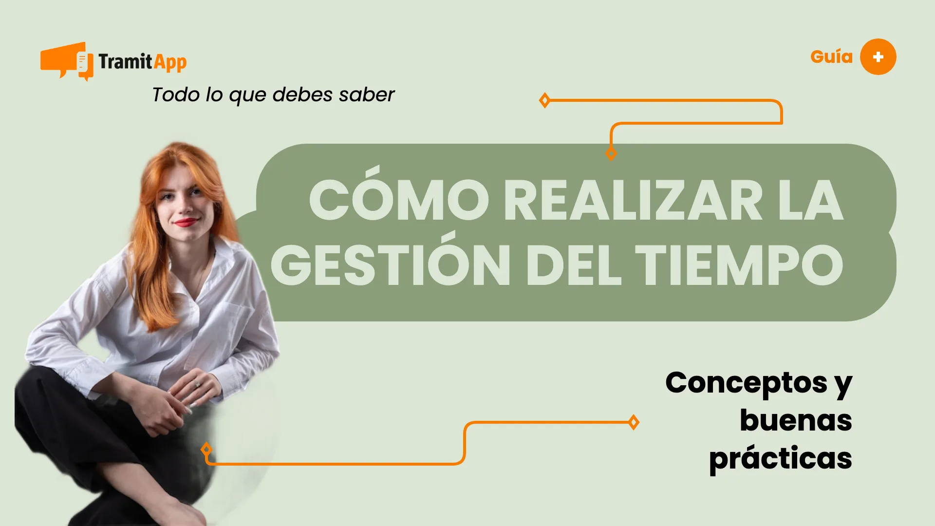 Cómo realizar la gestión del tiempo compensatorio