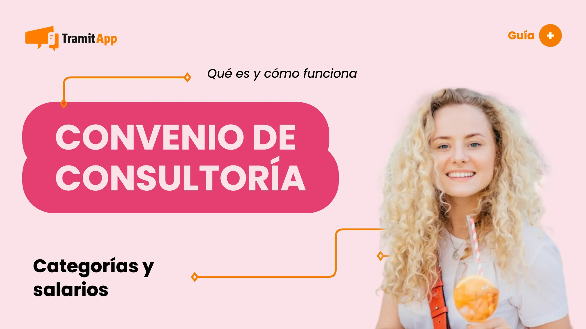 Qué es y cómo funciona un convenio de consultoría
