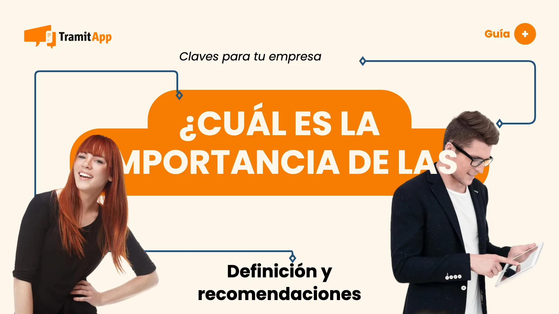¿Cuál es la importancia de las habilidades directivas?