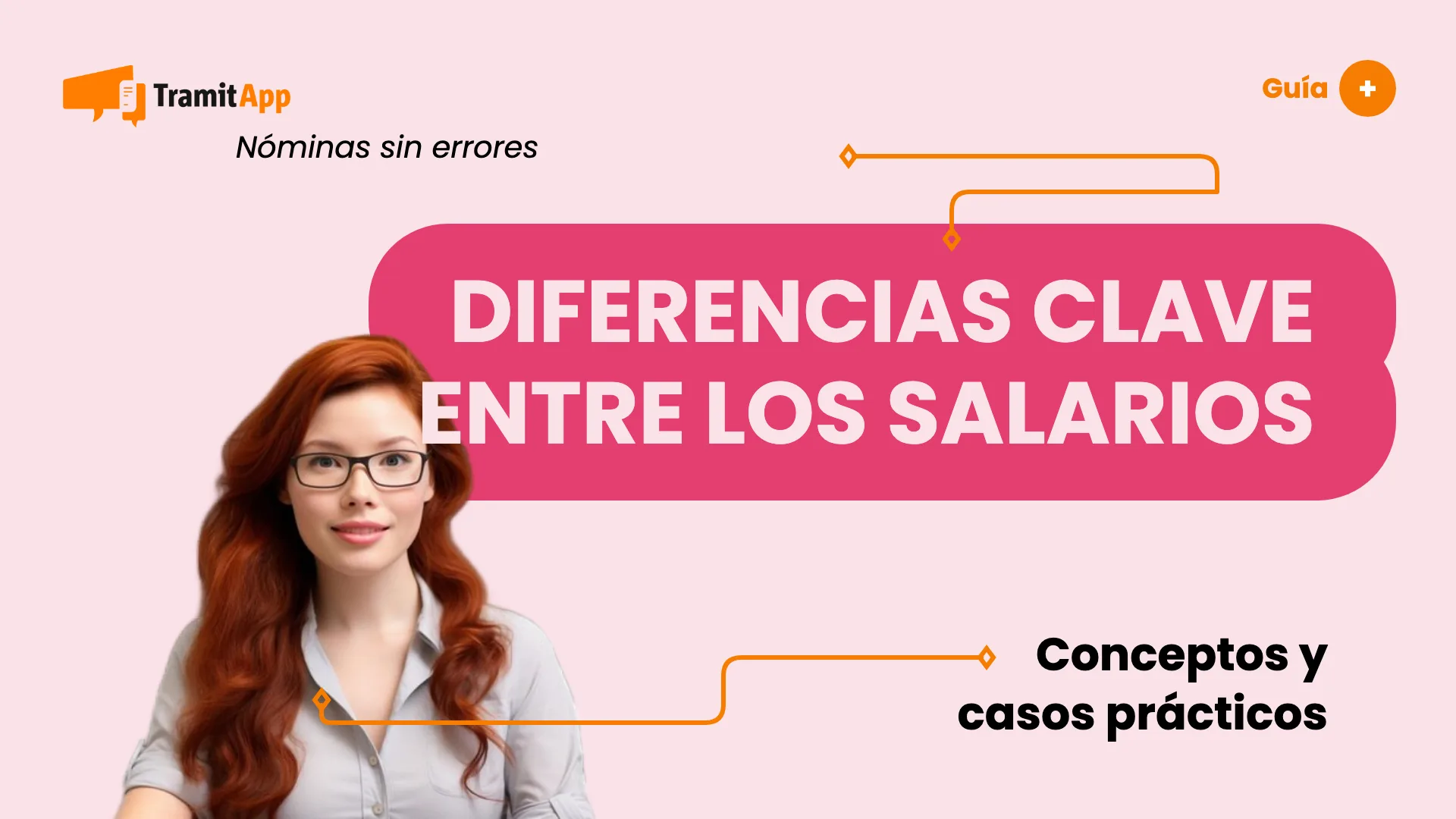 Diferencias clave entre los salarios brutos y netos