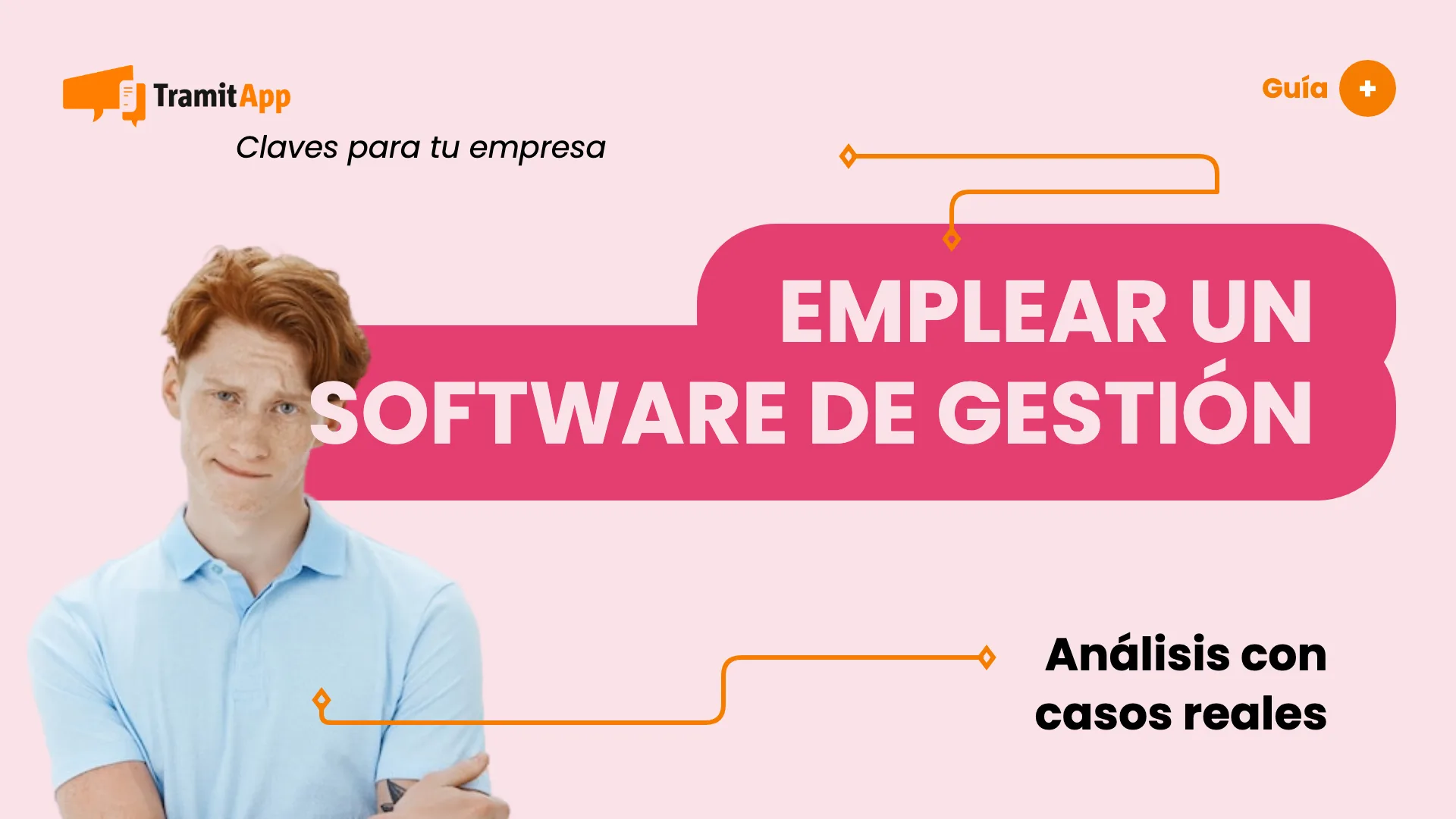 Emplear un software de gestión de turnos en enfermería