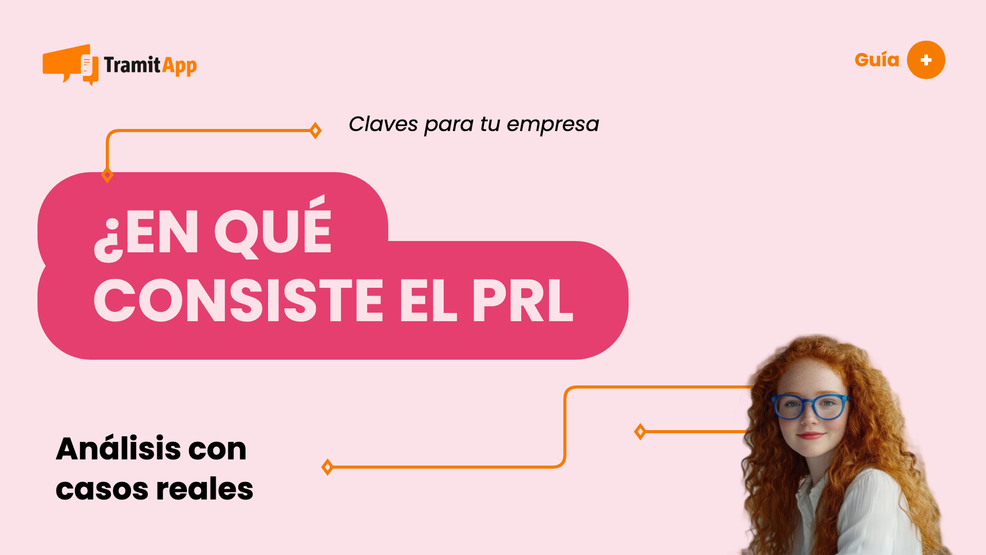 ¿En qué consiste el PRL básico en las empresas?