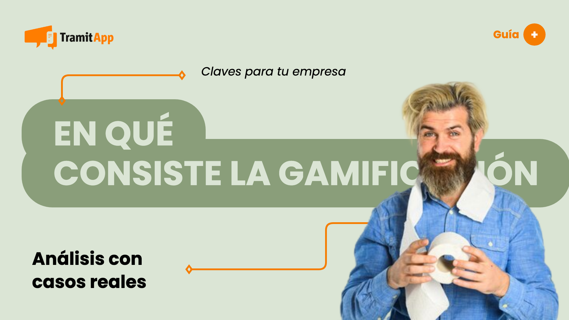 En qué consiste la gamificación en las empresas y sus beneficios