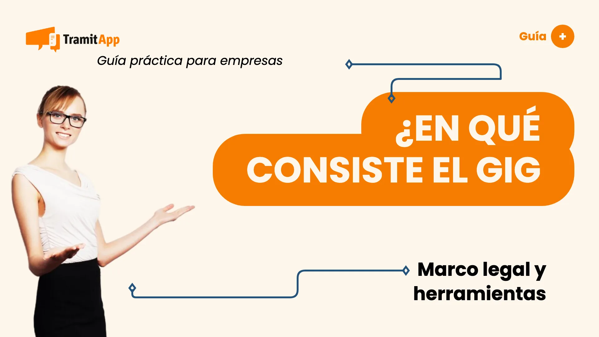 ¿En qué consiste el gig economy y cómo afecta a las empresas?