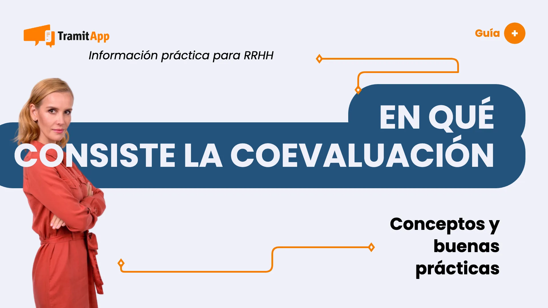 En qué consiste la coevaluación y cómo implementarla
