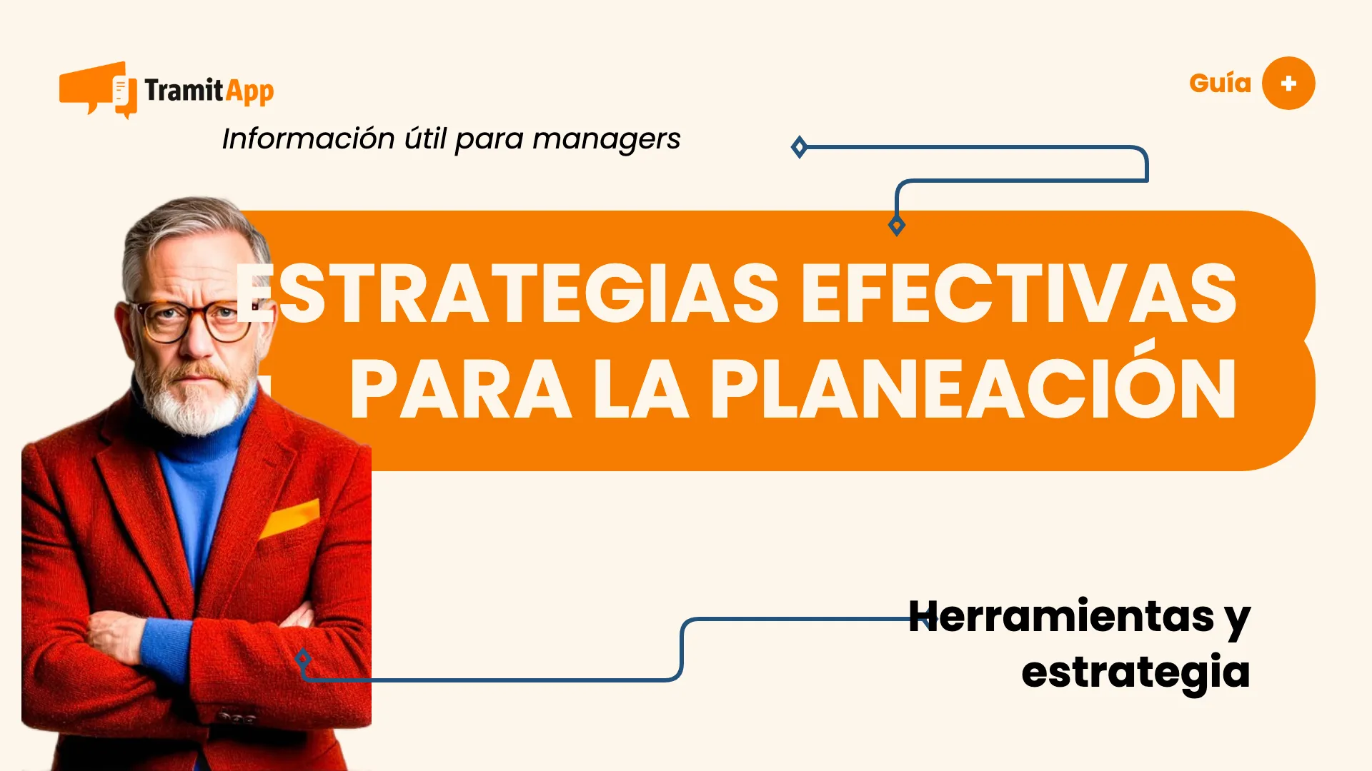 Estrategias efectivas para la planeación de la capacitación