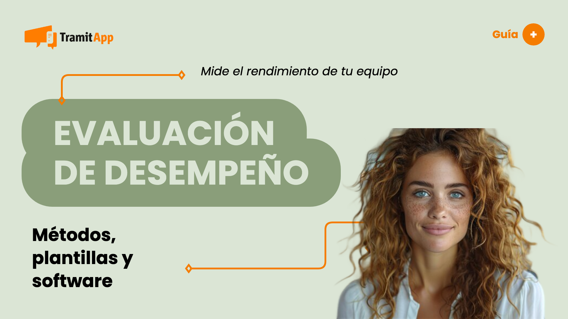 Herramientas de evaluación del desempeño: tipos, beneficios y cómo elegir