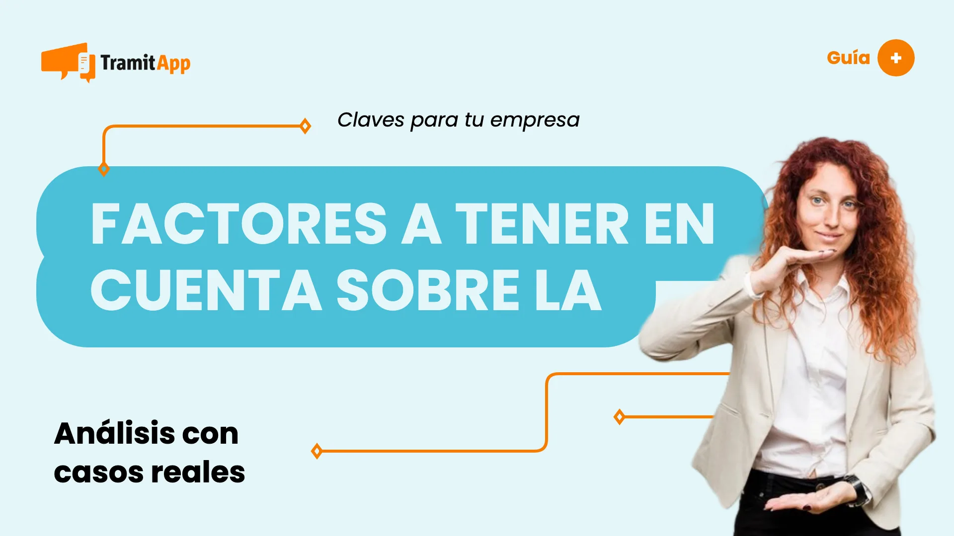 Factores a tener en cuenta sobre la carta de despido