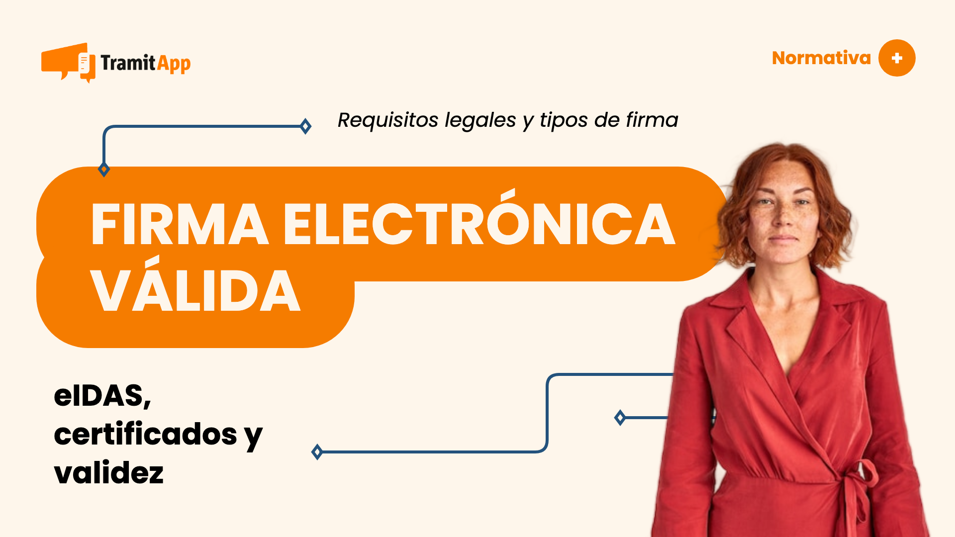 Cómo verificar que una firma electrónica es auténtica y válida (paso a paso)