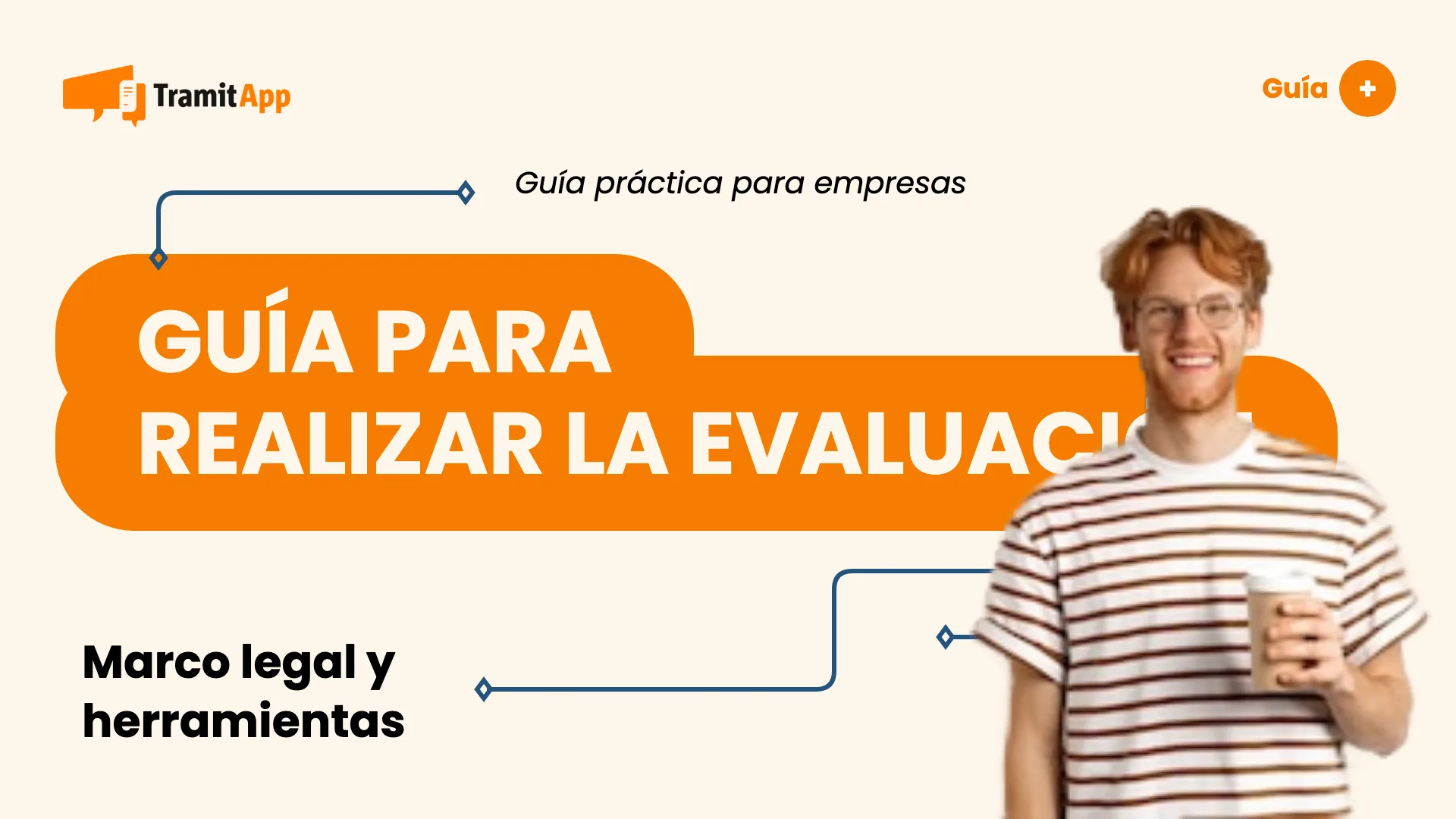 Guía para realizar la evaluación del desempeño en tu empresa