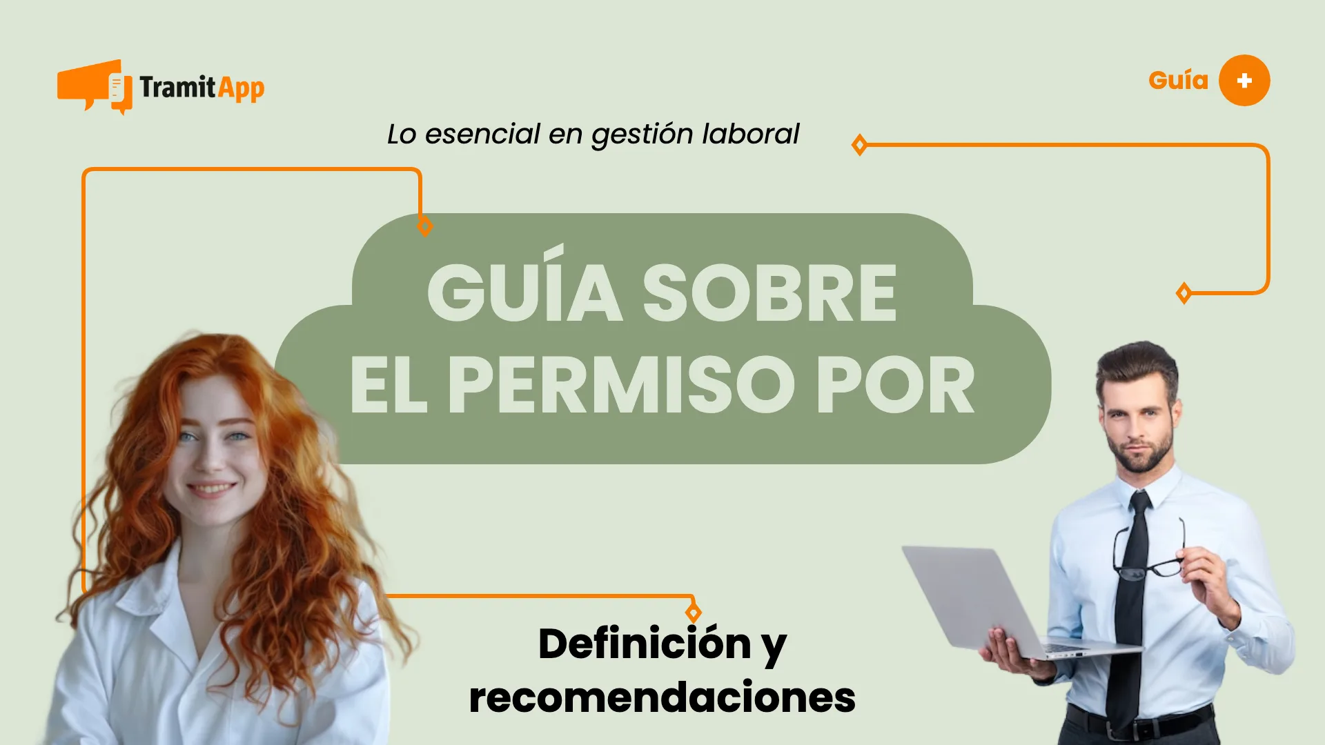 Guía sobre el permiso por causa de fuerza mayor en España