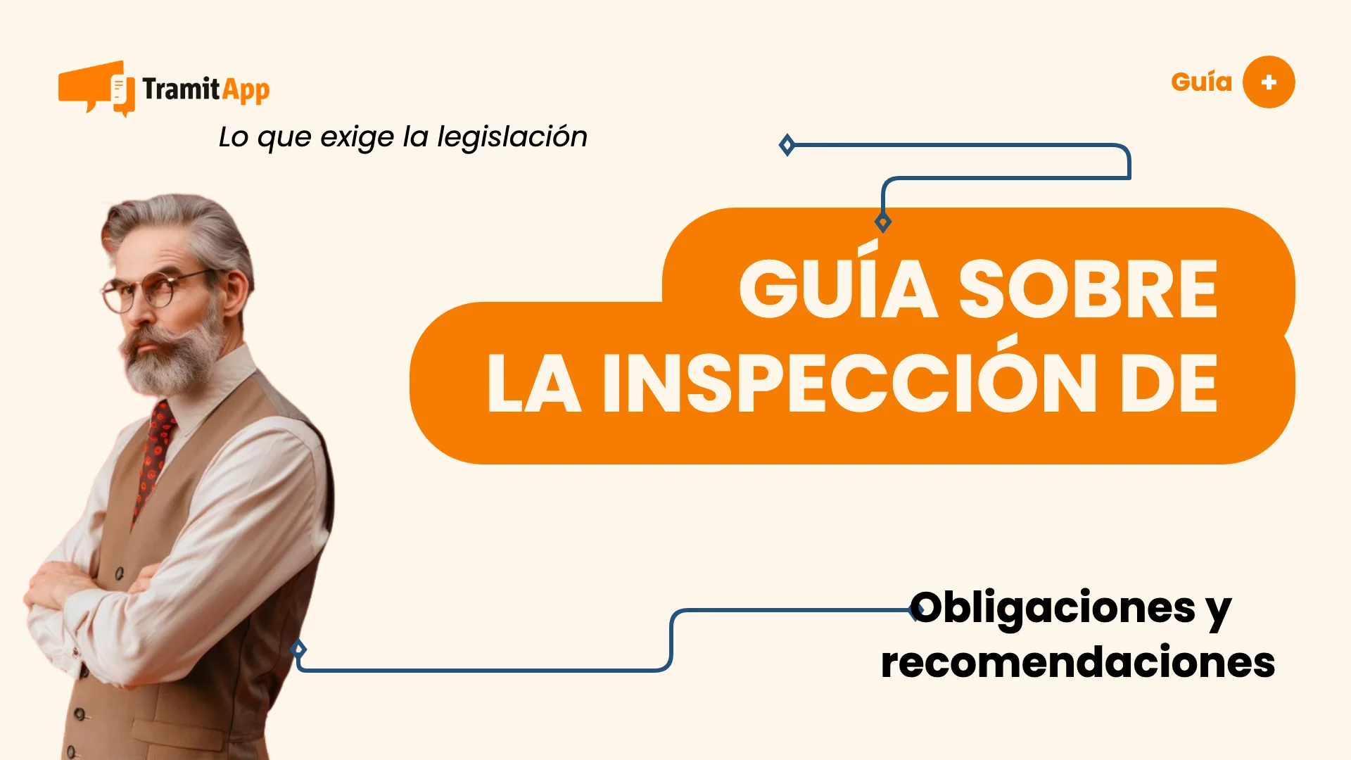 Guía sobre la Inspección de Trabajo y la Seguridad Social