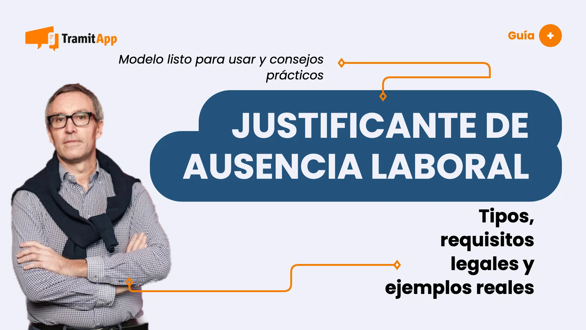 Justificante de trabajo: modelos para empresa y empleado (Word y PDF)
