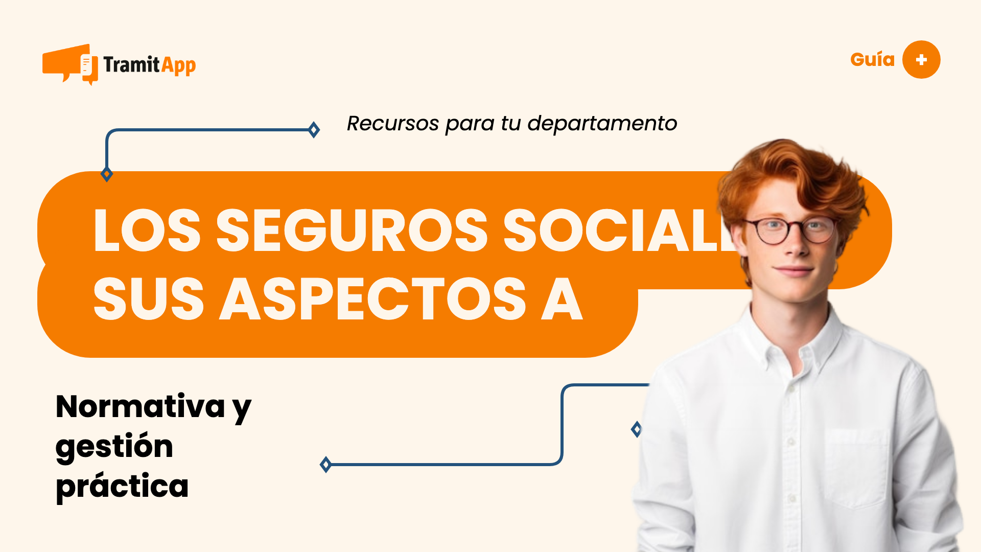 Los Seguros Sociales y sus aspectos a tener en cuenta