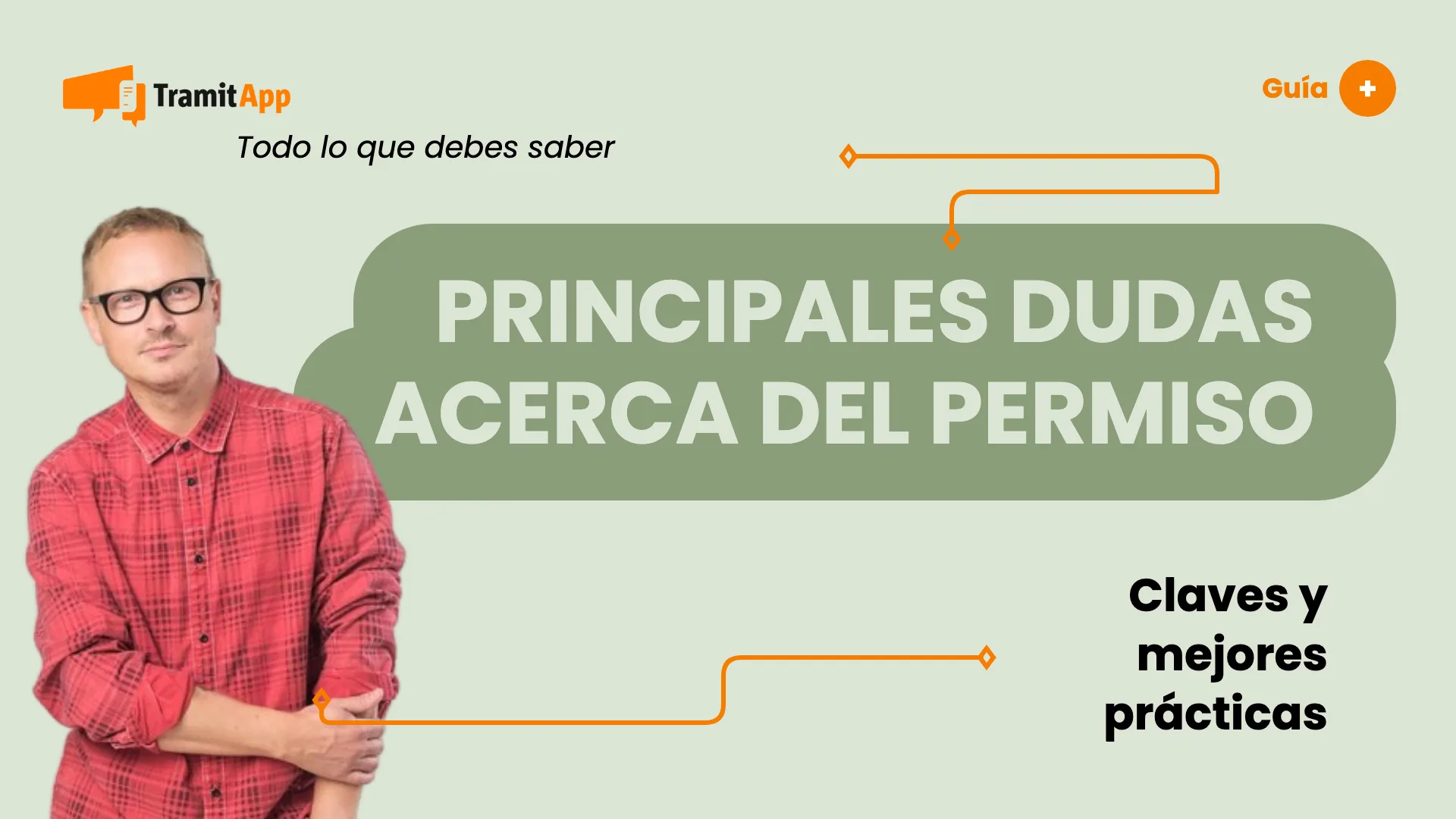 Principales dudas acerca del permiso de paternidad