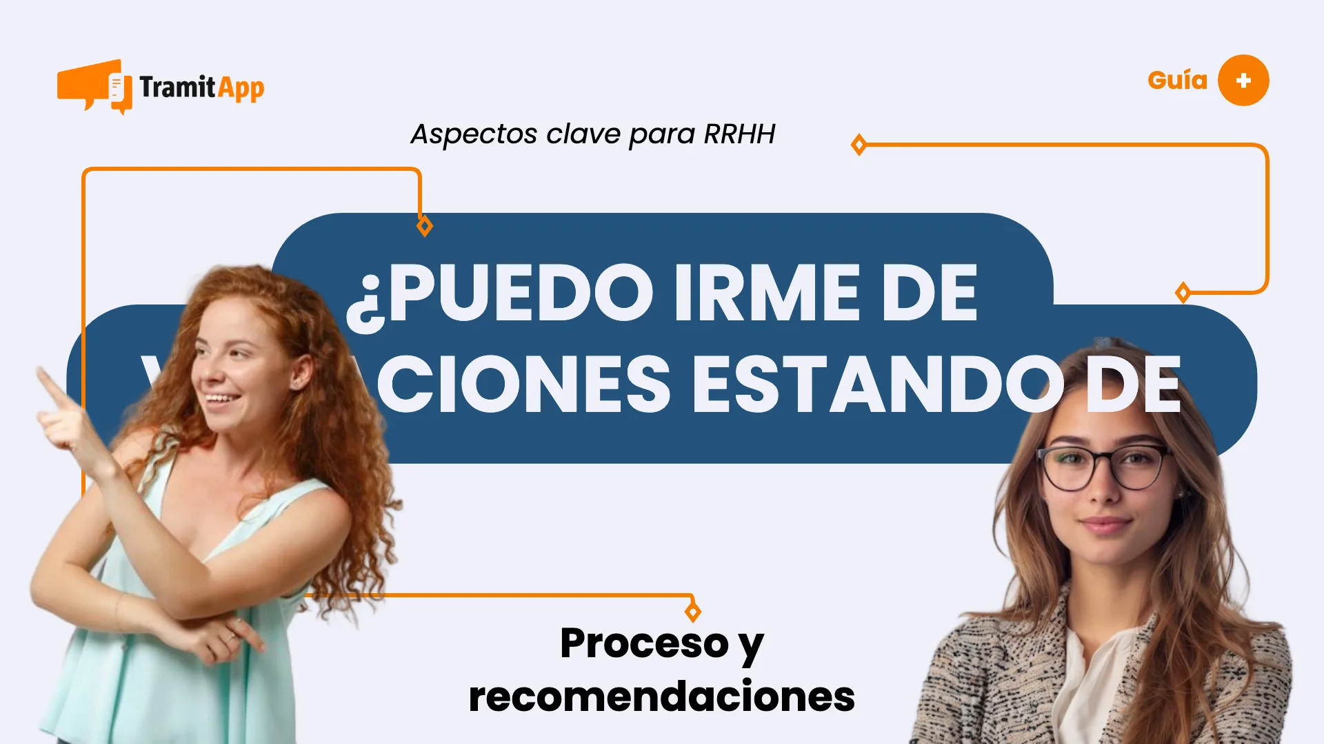 ¿Puedo irme de vacaciones estando de baja laboral?