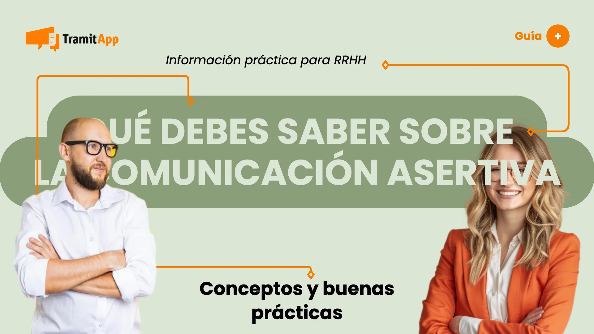 Qué debes saber sobre la comunicación asertiva en la empresa
