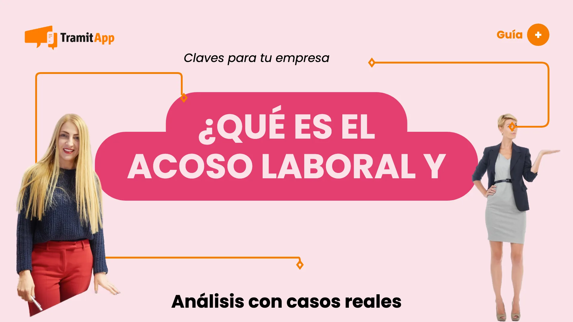 ¿Qué es el acoso laboral y cómo gestionarlo en las empresas?