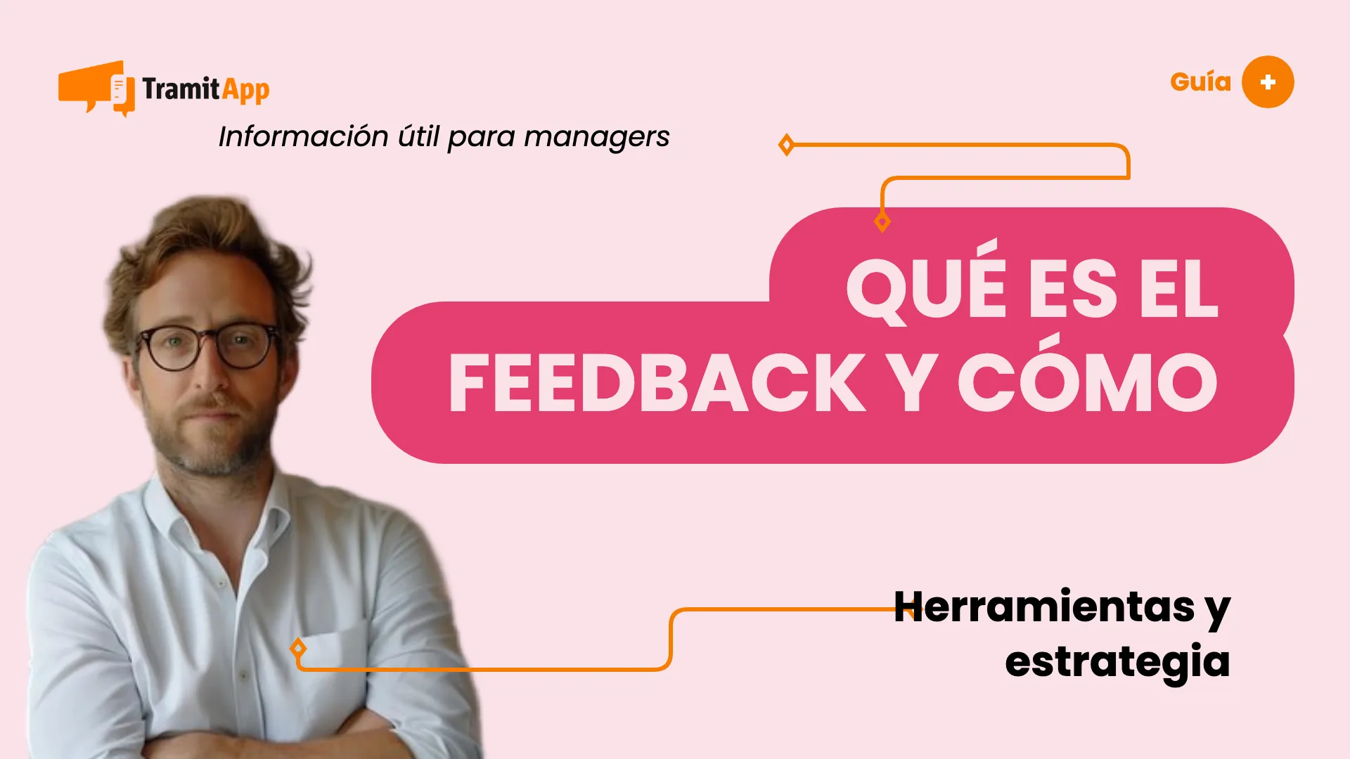Qué es el feedback y cómo usarlo correctamente