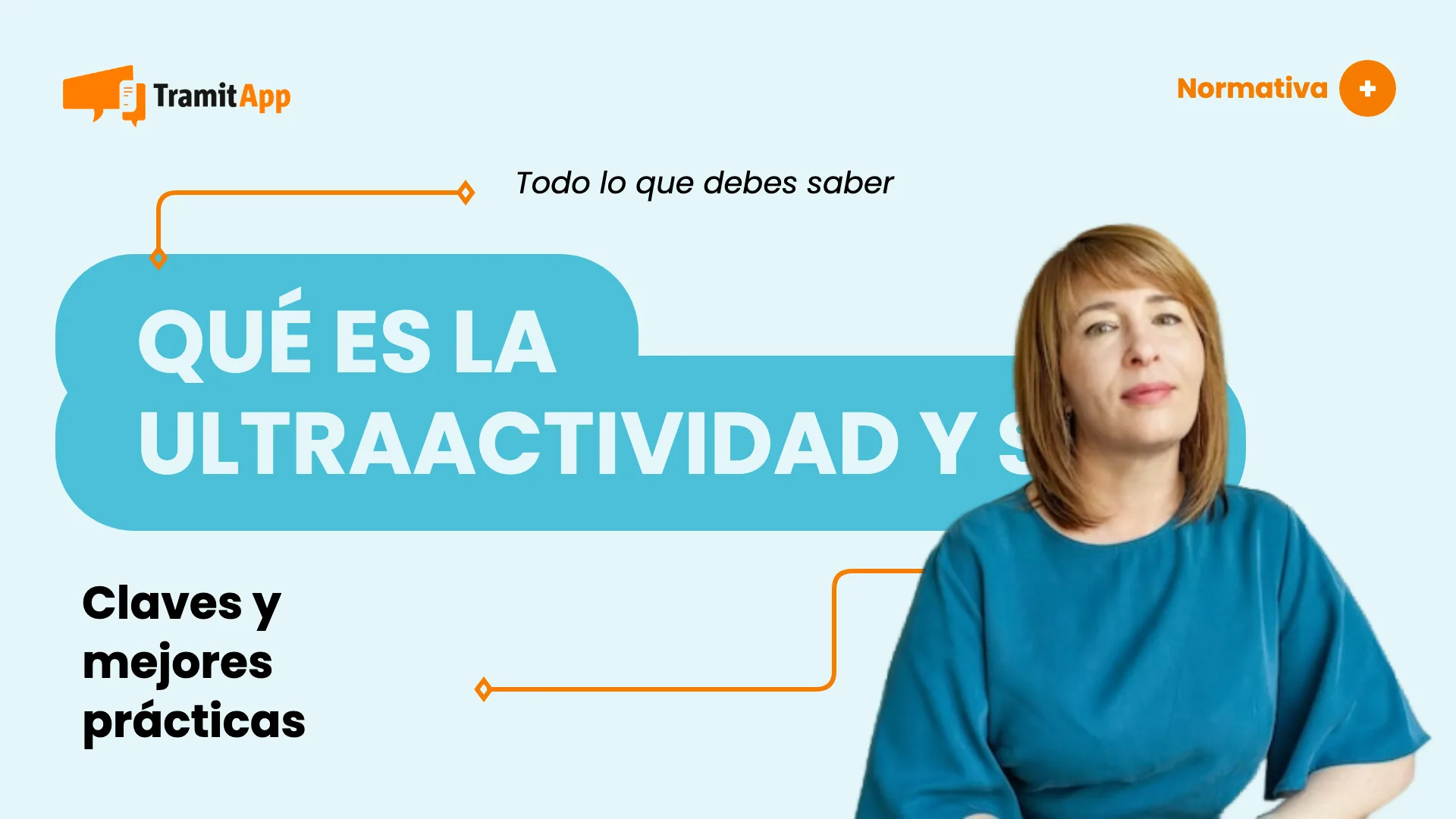 Qué es la ultraactividad y sus cambios con la nueva reforma laboral