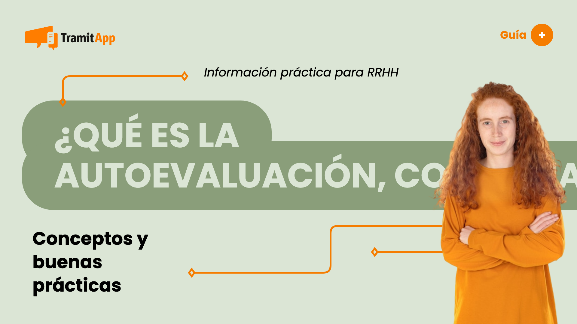 ¿Qué es la autoevaluación, coevaluación y heteroevaluación?