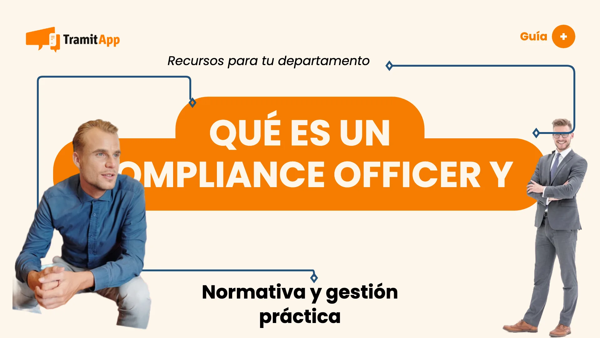 Qué es un compliance officer y por qué están tan solicitados