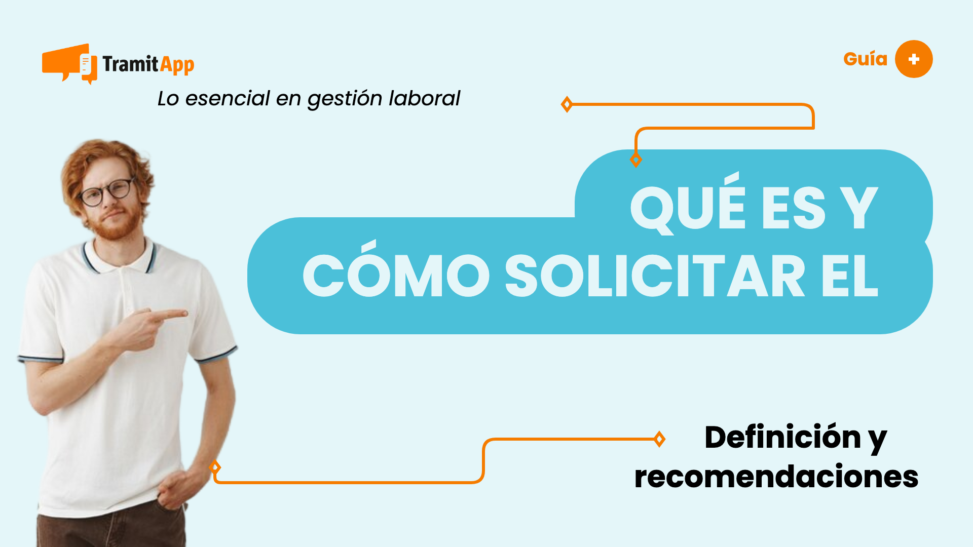 Qué es y cómo solicitar el convenio especial de la Seguridad Social